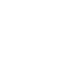 Follow Vet Hospital Port Shepstone on Facebook