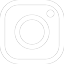 Follow Vet Hospital Port Shepstone on Instagram