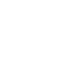 Follow Vet Hospital Port Shepstone on Pinterest