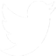Follow Vet Hospital Port Shepstone on Twitter