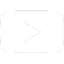 Follow Vet Hospital Port Shepstone on YouTube